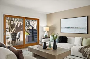 923 Balboa Ave, Laguna Beach, CA 92651 - Photo 1