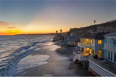 35841 Beach Road, Dana Point, CA 92624 - Photo 1