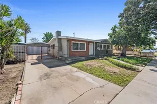 412 S Fann, Anaheim, CA 92804 - Photo 1
