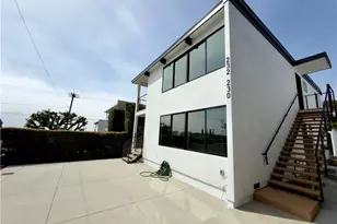 230 Fairview, Laguna Beach, CA 92651 - Photo 1