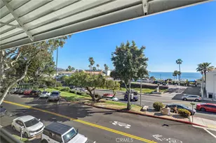 245 Aster, Laguna Beach, CA 92651 - Photo 1
