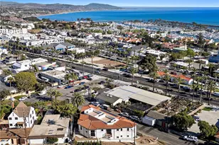 34191 San Mareno, Dana Point, CA 92629 - Photo 1