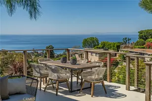 1099 Skyline Dr, Laguna Beach, CA 92651 - Photo 1