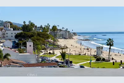 251 Lower Cliff #3, Laguna Beach, CA 92651 - Photo 1