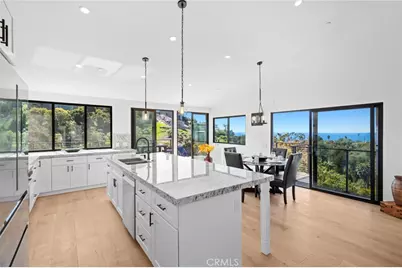 990 Meadowlark Drive, Laguna Beach, CA 92651 - Photo 1