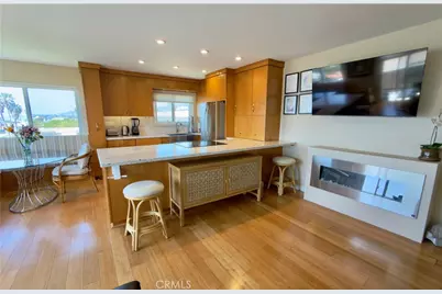 240 Moss #12, Laguna Beach, CA 92651 - Photo 1