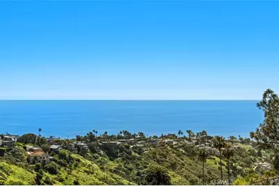 3191 Alta Laguna Blvd., Laguna Beach, CA 92651 - Photo 1
