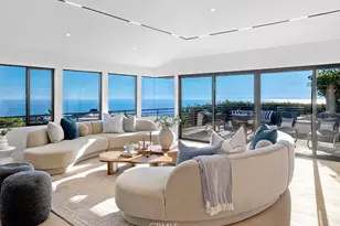 1401 Bounty Way, Laguna Beach, CA 92651 - Photo 1