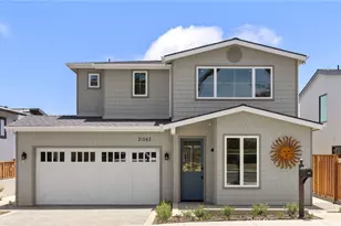 21562 Treetop Ln, Laguna Beach, CA 92651 - Photo 1