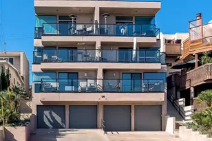 174 Cliff Dr, Laguna Beach, CA 92651 - Photo 1