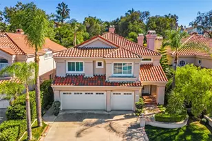 6 Cala D Or, Laguna Niguel, CA 92677 - Photo 1