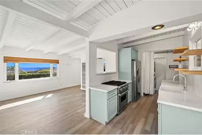 216 Cajon Street, Laguna Beach, CA 92651 - Photo 1