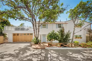 31927 Hayes Pl, Laguna Beach, CA 92651 - Photo 1