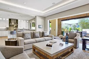 87 Monarch Beach Resort, Dana Point, CA 92629 - Photo 1