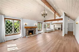 274 Wave St, Laguna Beach, CA 92651 - Photo 1