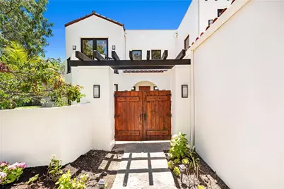 1280 Morningside Drive, Laguna Beach, CA 92651 - Photo 1