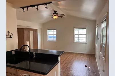 247 Broadway Street #C, Laguna Beach, CA 92651 - Photo 1