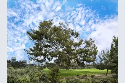 320 Villa Point, Newport Beach, CA 92660 - Photo 1
