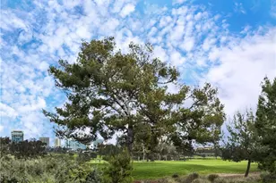 320 Villa Point, Newport Beach, CA 92660 - Photo 1