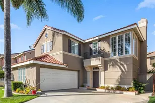62 Northern Pine Loop, Aliso Viejo, CA 92656 - Photo 1