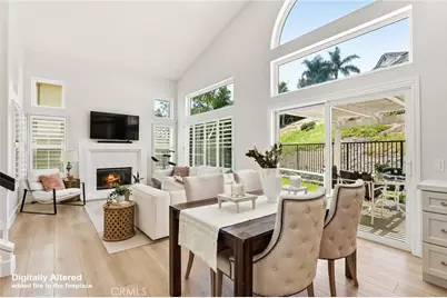 16 El Guiro, Rancho Santa Margarita, CA 92688 - Photo 1
