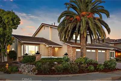 522 Calle Cuadra, San Clemente, CA 92673 - Photo 1