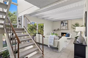 3010 Alta Laguna Blvd, Laguna Beach, CA 92651 - Photo 1