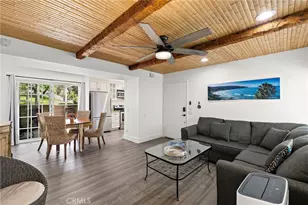 34044 Selva, Dana Point, CA 92629 - Photo 1