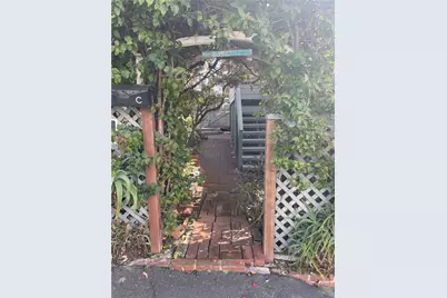 31696 Third Ave #C, Laguna Beach, CA 92651 - Photo 1