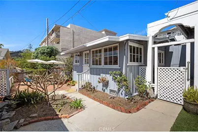 160 Ruby Street, Laguna Beach, CA 92651 - Photo 1