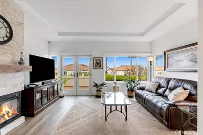 19 Tennis Villas Drive #63, Dana Point, CA 92629 - Photo 1