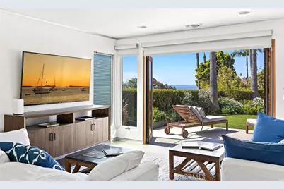 30872 Marilyn Drive, Laguna Beach, CA 92651 - Photo 1