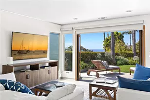 30872 Marilyn Dr, Laguna Beach, CA 92651 - Photo 1