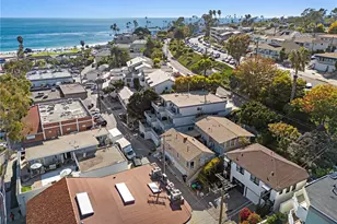 189 Lower Cliff Dr, Laguna Beach, CA 92651 - Photo 1