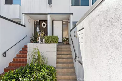 456 Orion Way, Newport Beach, CA 92663 - Photo 1
