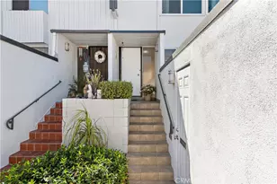 456 Orion Way, Newport Beach, CA 92663 - Photo 1