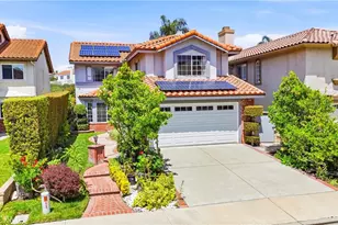 24305 Rhona, Laguna Niguel, CA 92677 - Photo 1