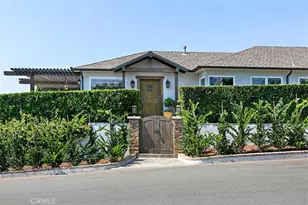 228 Ledroit St, Laguna Beach, CA 92651 - Photo 1
