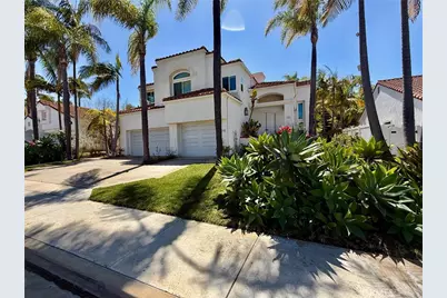 4977 Marin Drive, Oceanside, CA 92056 - Photo 1