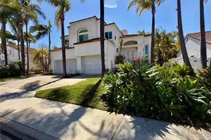 4977 Marin Dr, Oceanside, CA 92056 - Photo 1
