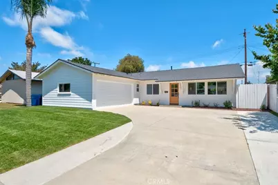 16622 Simonne Lane, Huntington Beach, CA 92647 - Photo 1