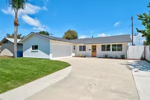 16622 Simonne Lane, Huntington Beach, CA 92647 - Photo 1
