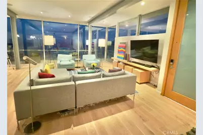 31676 Seacove Drive, Laguna Beach, CA 92651 - Photo 1
