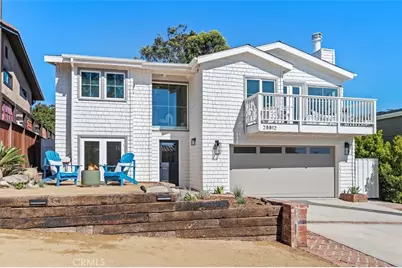 28812 Shady Pl., Laguna Beach, CA 92651 - Photo 1