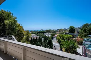 350 Y Pl, Laguna Beach, CA 92651 - Photo 1