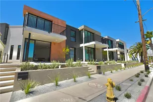 243 Seal Beach Blvd, Seal Beach, CA 90740 - Photo 1