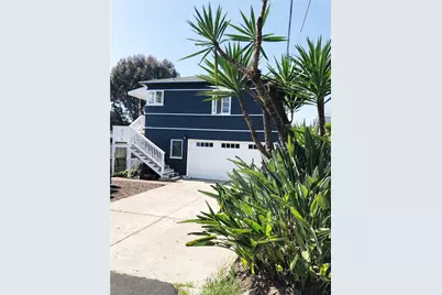 31865 8th, Laguna Beach, CA 92651 - Photo 1