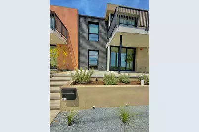 245 Seal Beach Blvd, Seal Beach, CA 90740 - Photo 1