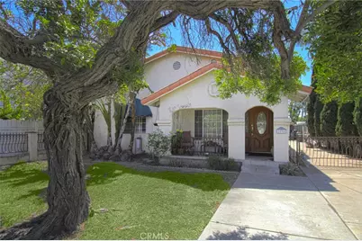 2094 Orange Avenue, Costa Mesa, CA 92627 - Photo 1