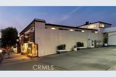 577 Ramona #B, Laguna Beach, CA 92651 - Photo 1